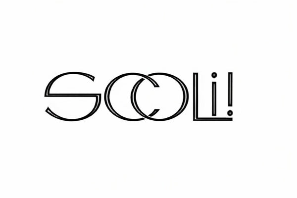Scoli