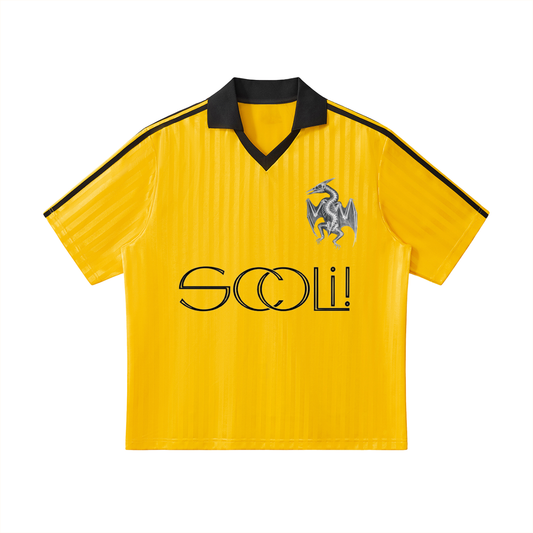Jersey