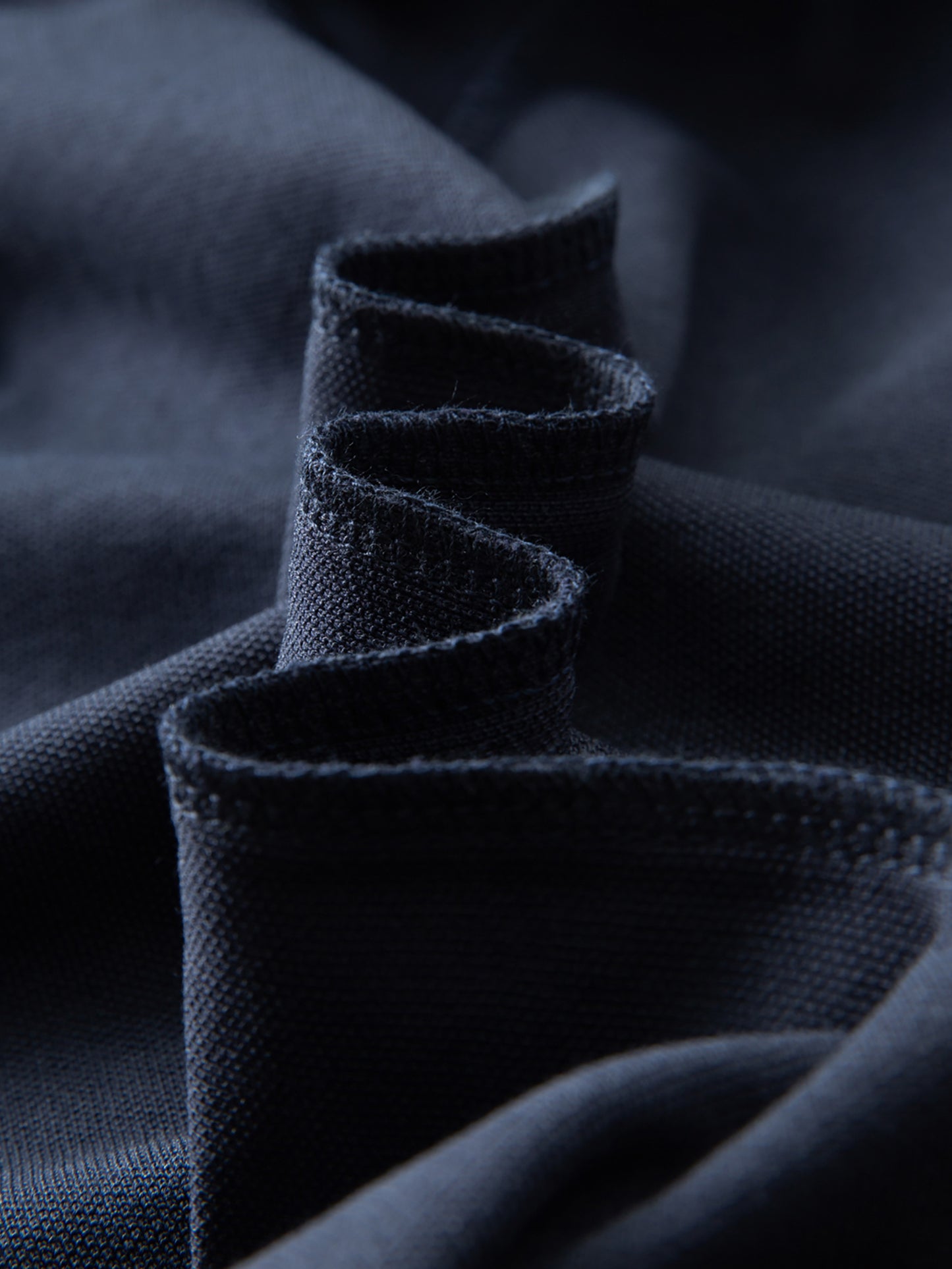 “Naked Killer Klub” polo