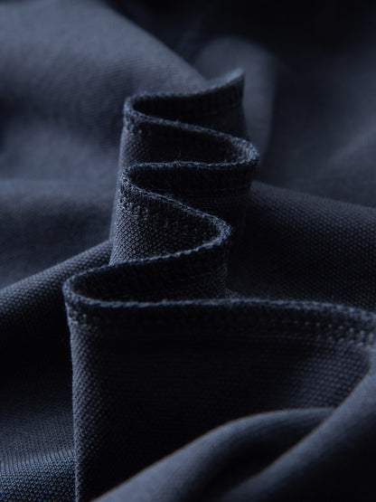 “Naked Killer Klub” polo