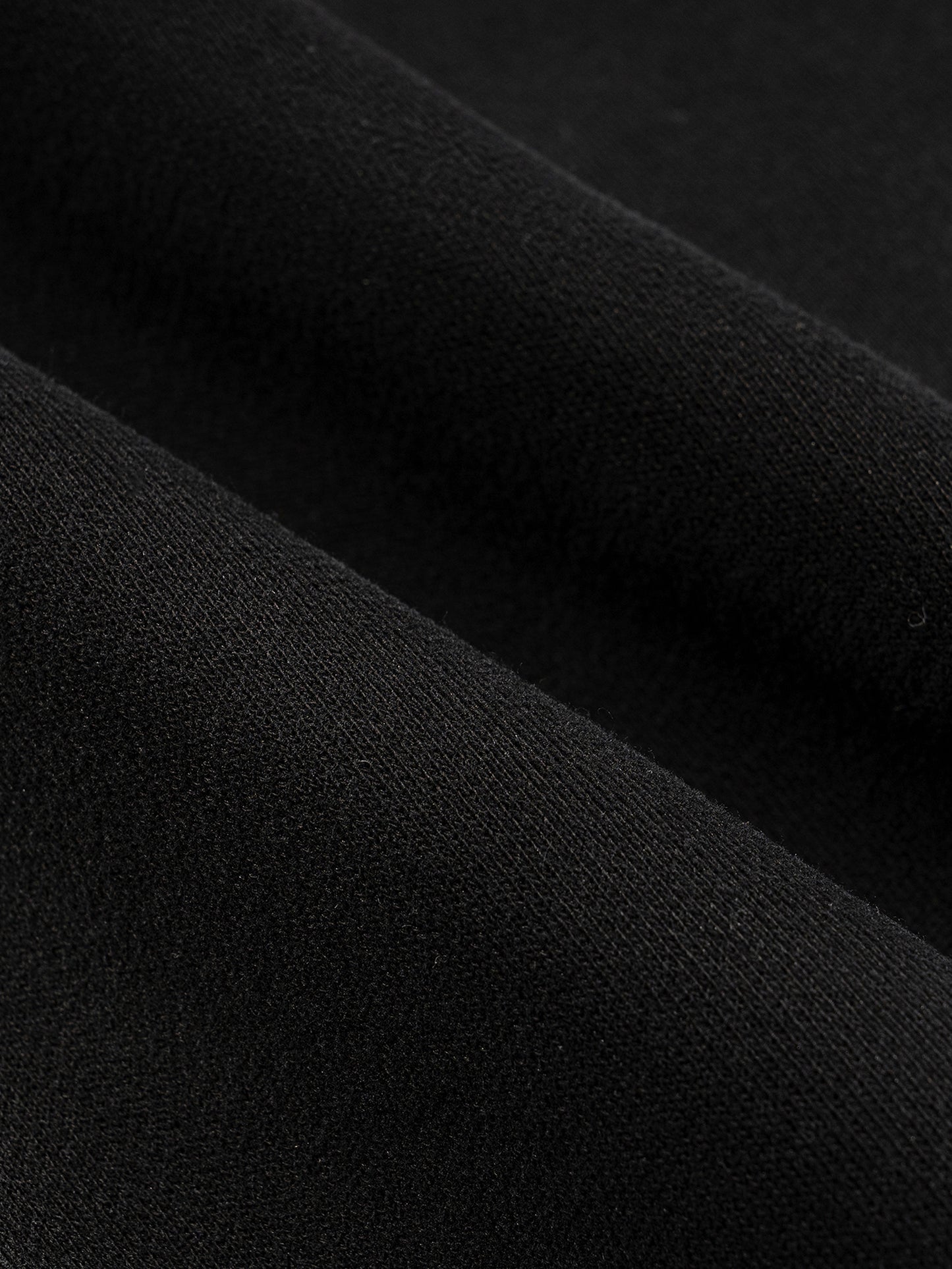 " Kitty Tail " Hoodie