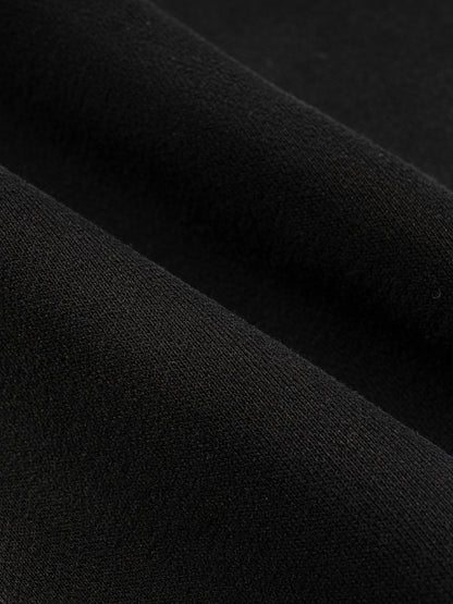 " Kitty Tail " Hoodie
