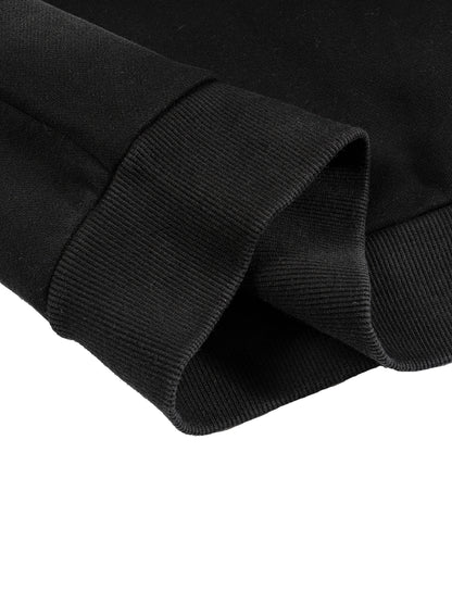 " Kitty Tail " Hoodie