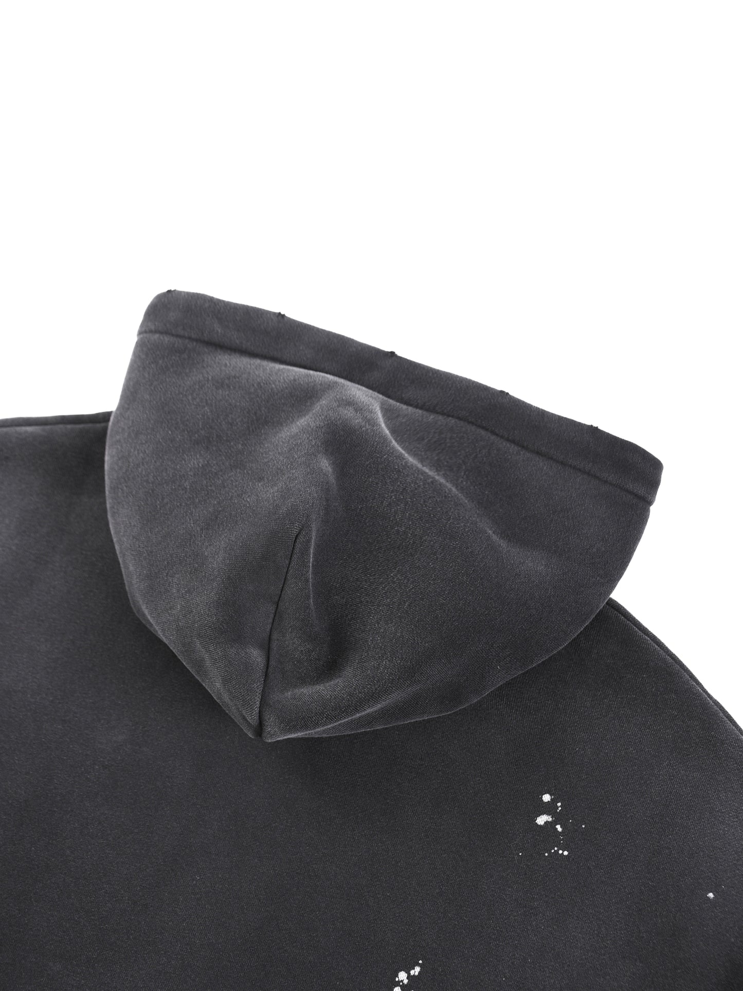 "SCOLI ILOCS" Hoodie