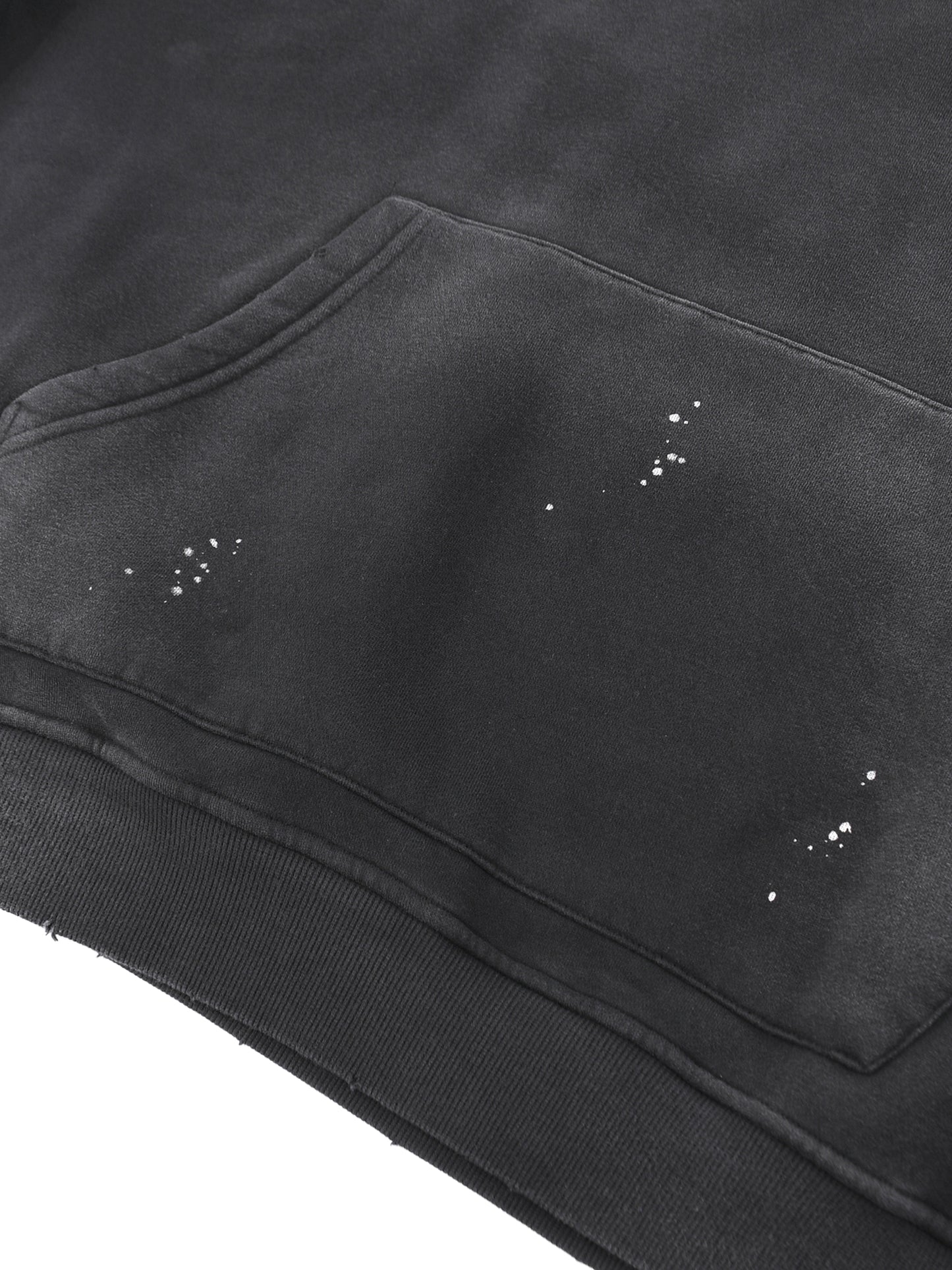"SCOLI ILOCS" Hoodie