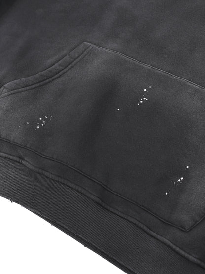 "SCOLI ILOCS" Hoodie