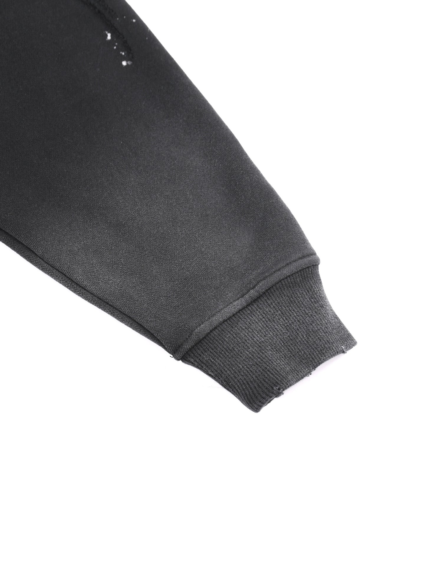 "SCOLI ILOCS" Hoodie
