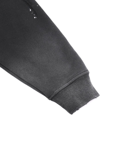 "SCOLI ILOCS" Hoodie
