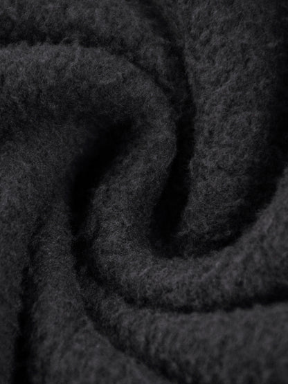 "SCOLI ILOCS" Hoodie